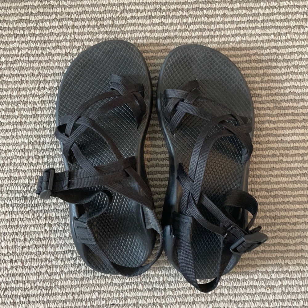 Women’s Chacos